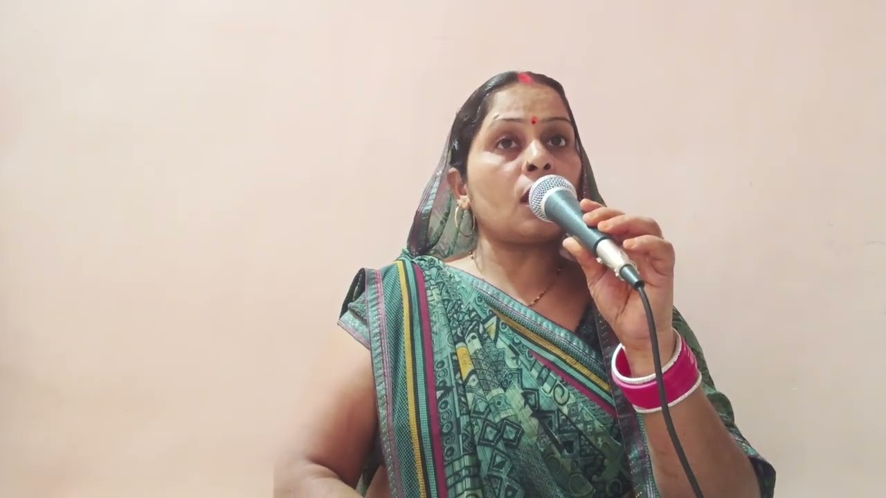 भोले जी कीवायरल भजन#भोले बाबा छुपे पत्थर में गोरा मैया #🙏🙏#2026 भोले बाबा के भजन#कमलावती भक्ति सॉन्ग