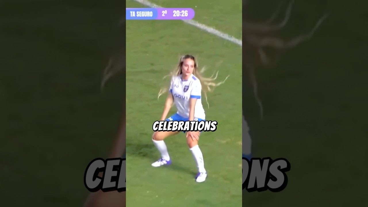 Neymar Loves Charity Matches 😁
