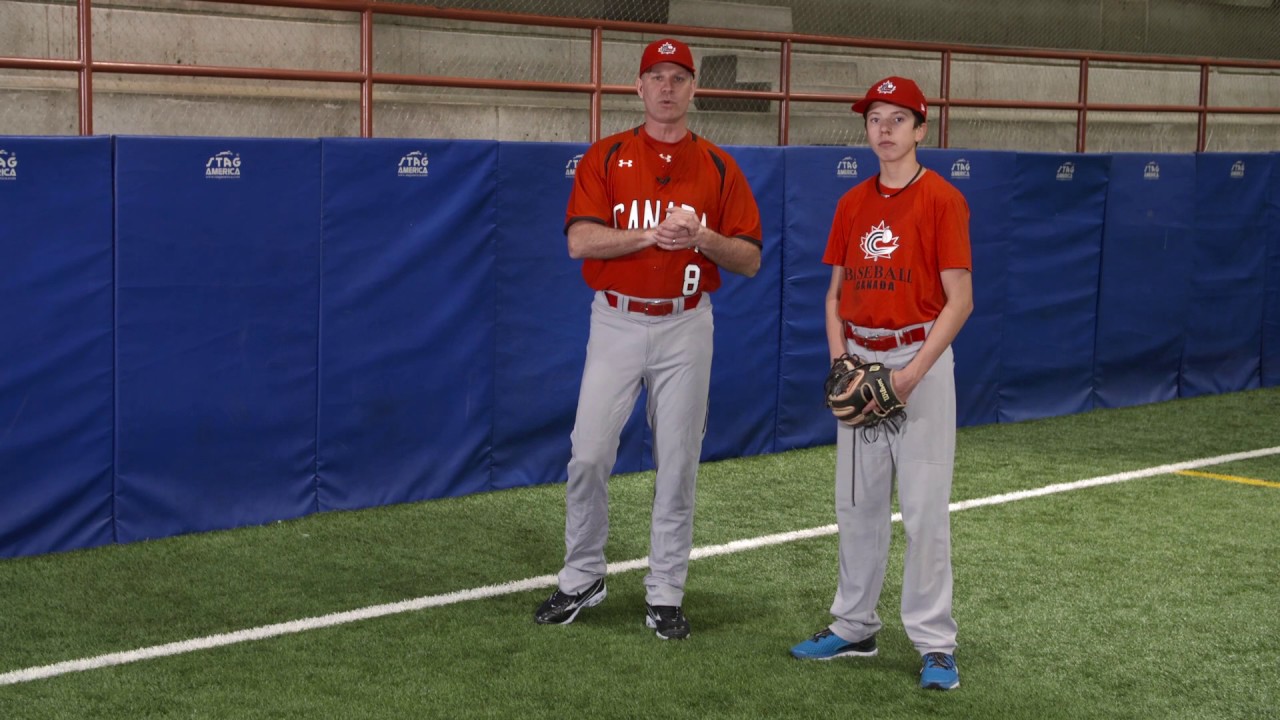 Instructional Videos - Season 2 - Ballon près de la clôture