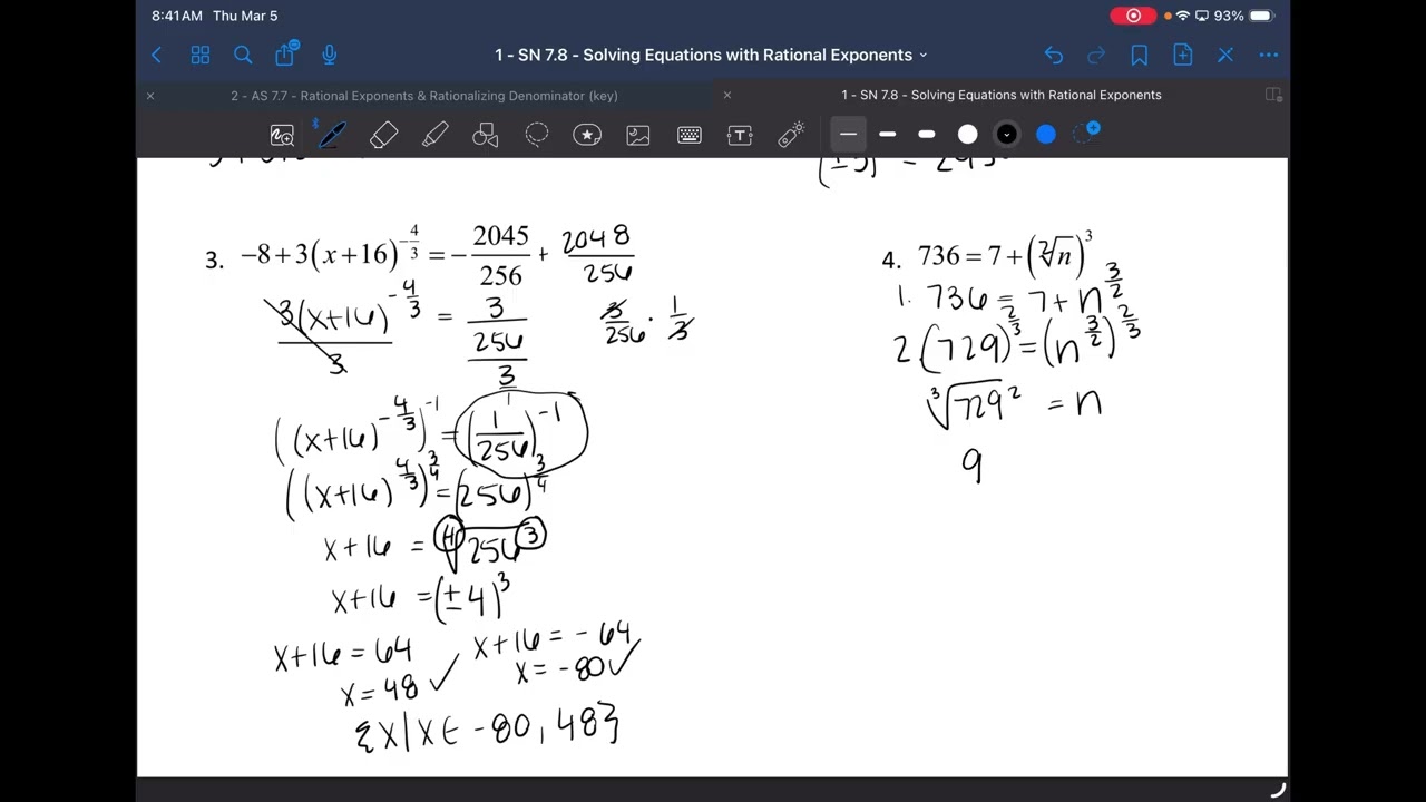 Lesson 7.8 video 2