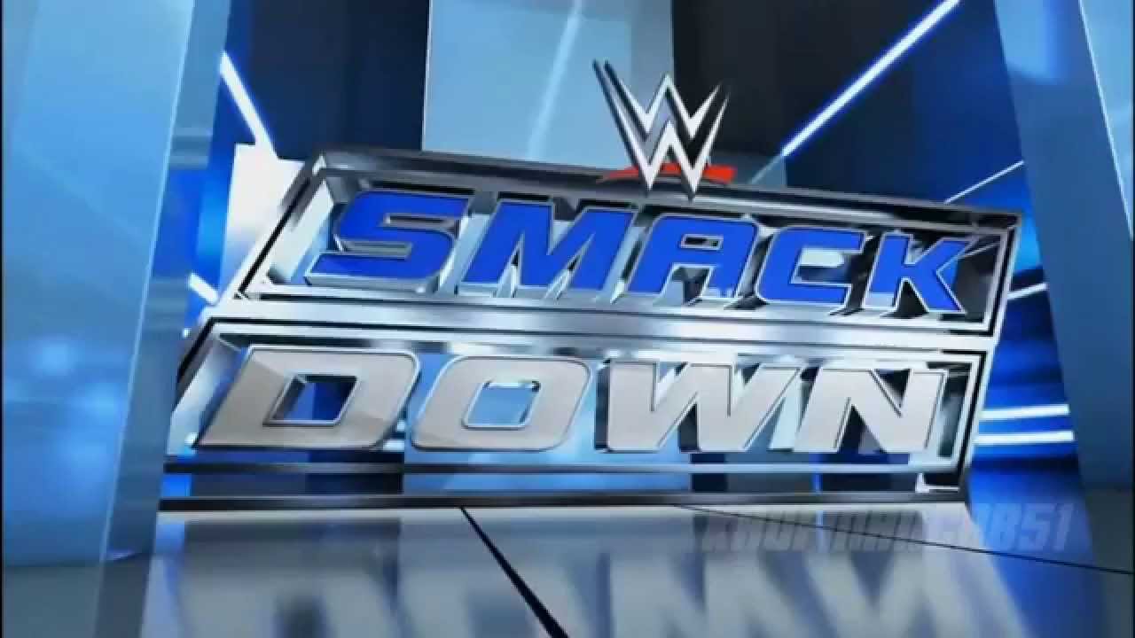 Smackdown 