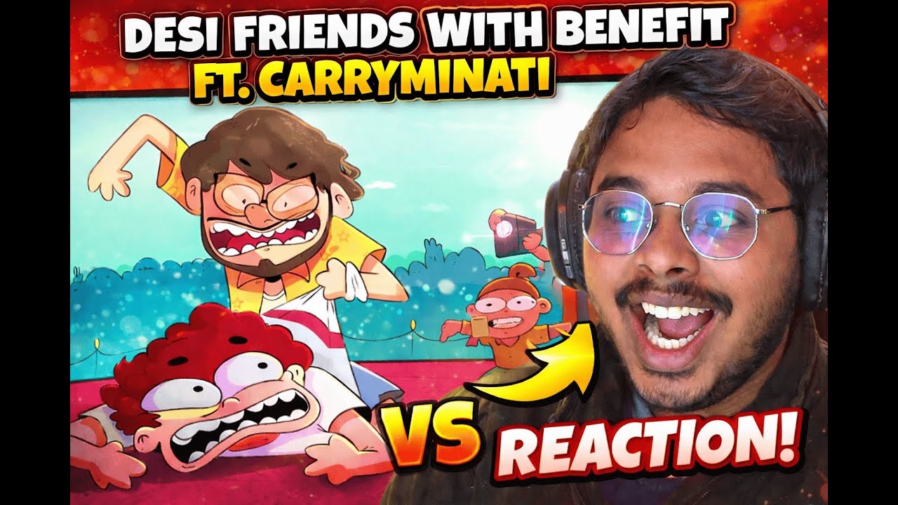 Natural reaction on not your type video 🤣🤣🤣 | FUNNY REACTION |