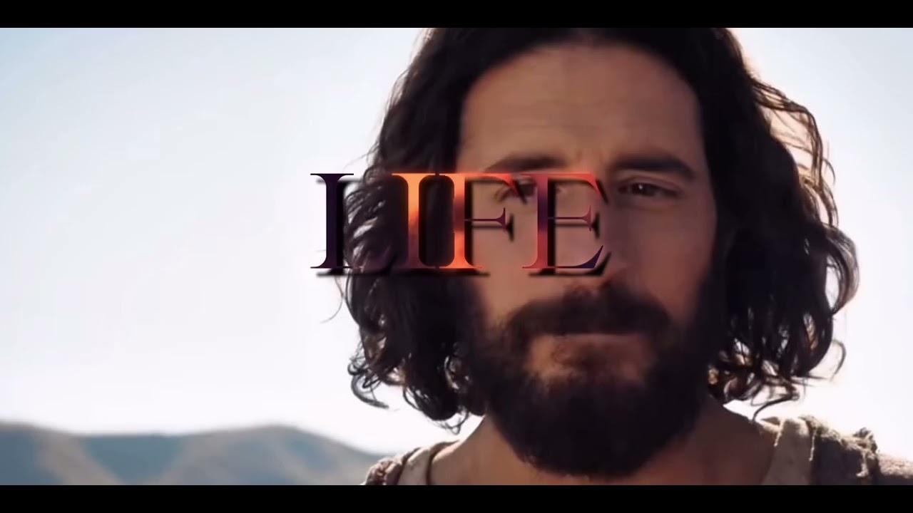 @BucketJosh is onto something #edit #jesus 