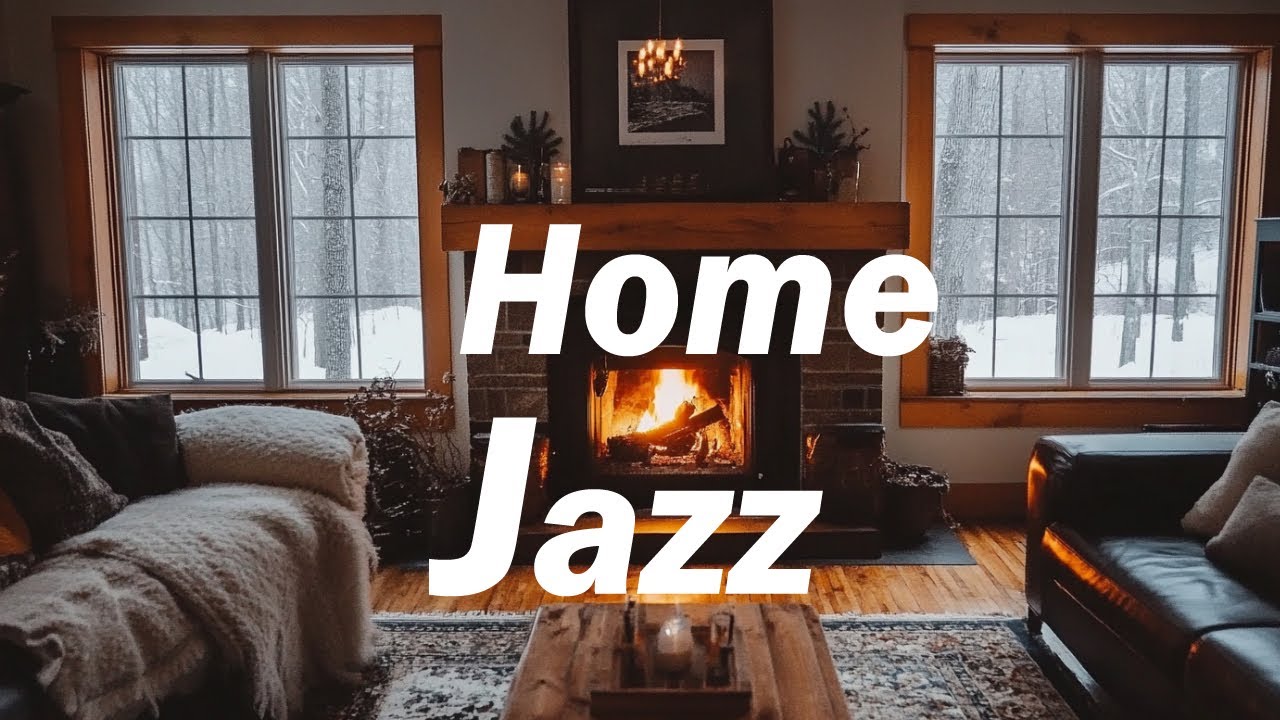 Anatolian Jazz M&uuml;zic #jazz #jazzmusic #smoothjazz #relaxingmusic #home #m&uuml;zik music #homeambiance