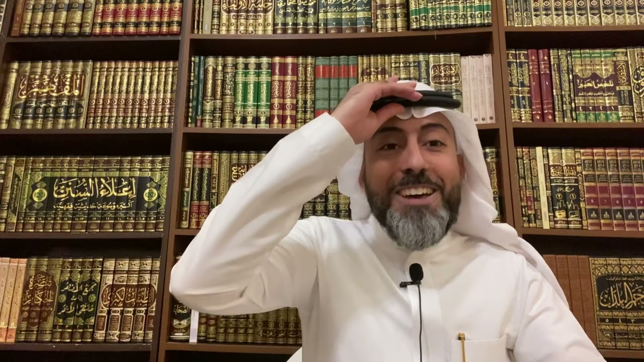 هل الخطيب البغدادي متحامل على الحنفية ؟!