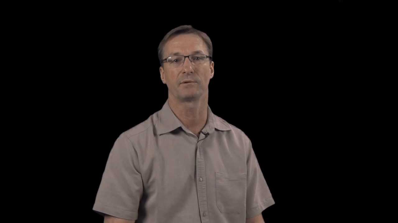 13. Flood, Tornado and Windstorm Awareness