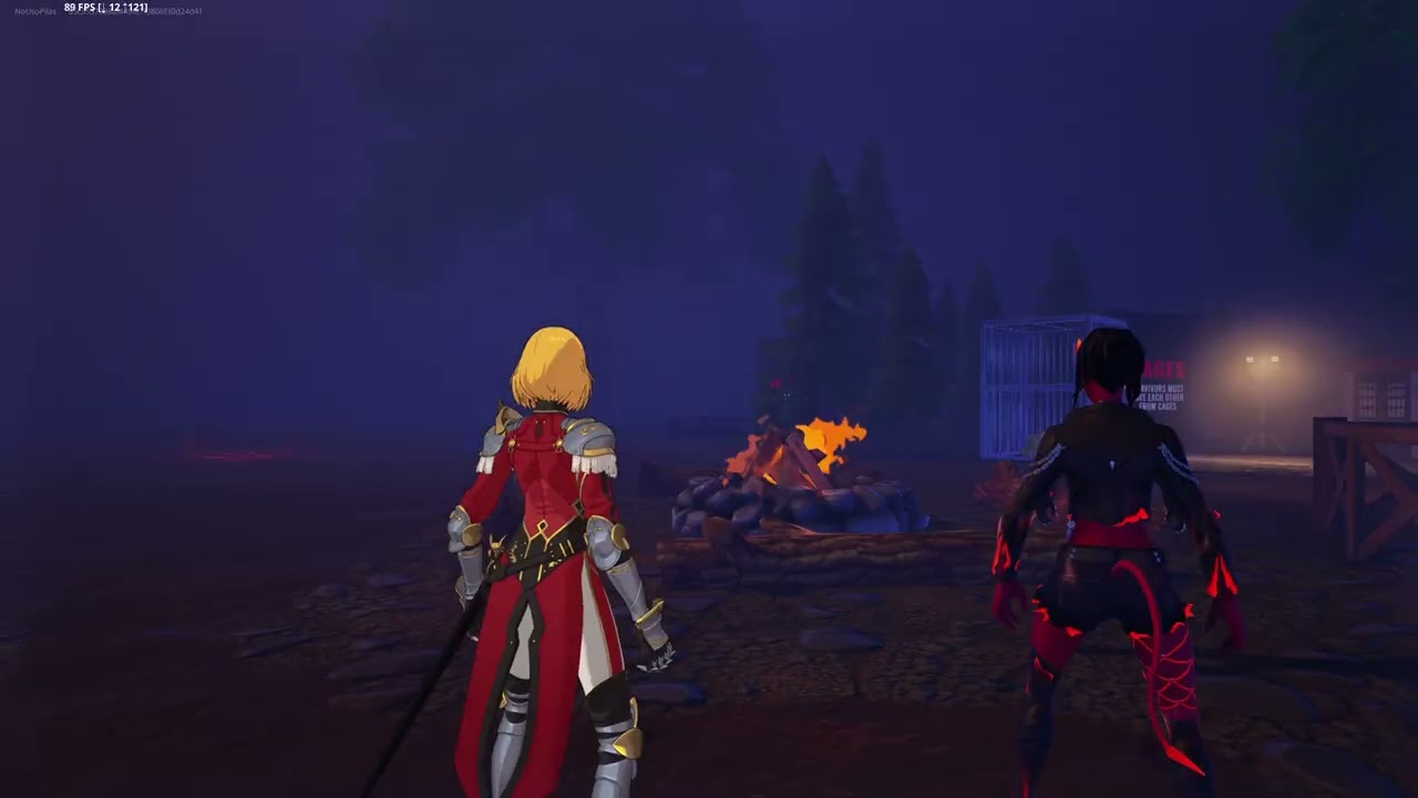Fortnite_20260224003654