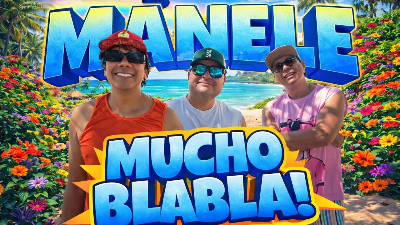 MÁNELE HAWÁI con @Muchapalomanegraoficial #lasblabla #viajes #videoviral . 