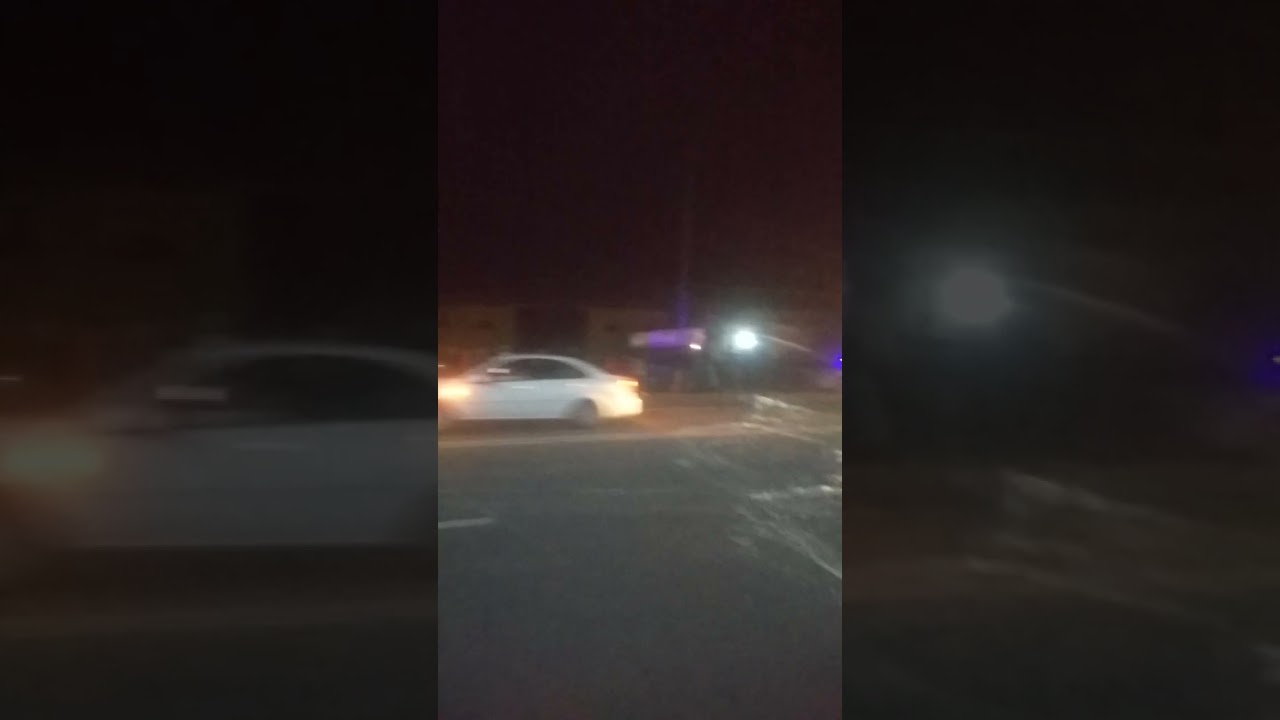 Andijonni gʻalabasi nechta lakka arziydi olgʻa Andijon