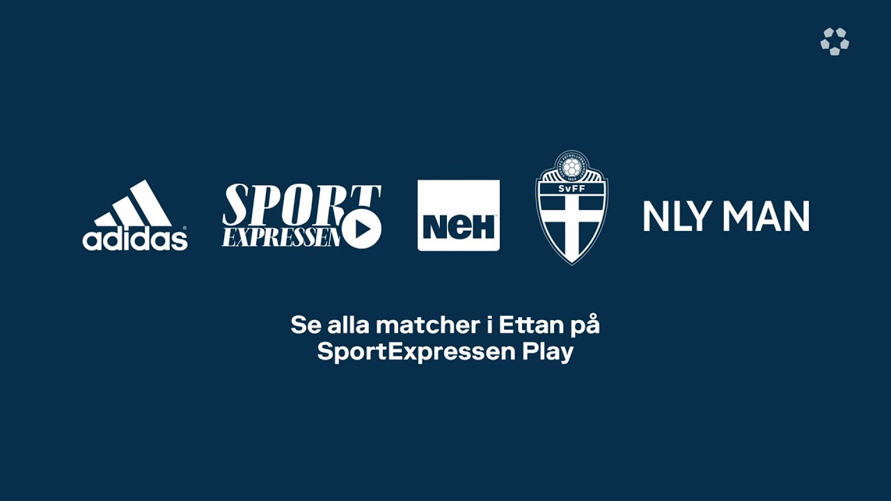 H&ouml;jdpunkter fr&aring;n hemmaderbyt mot Ljungskile