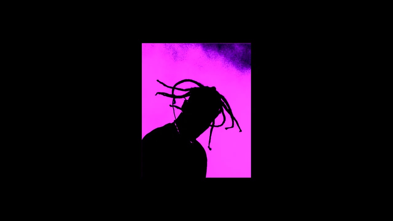 [FREE] TRAVIS SCOTT X DRAKE TYPE BEAT - syrup