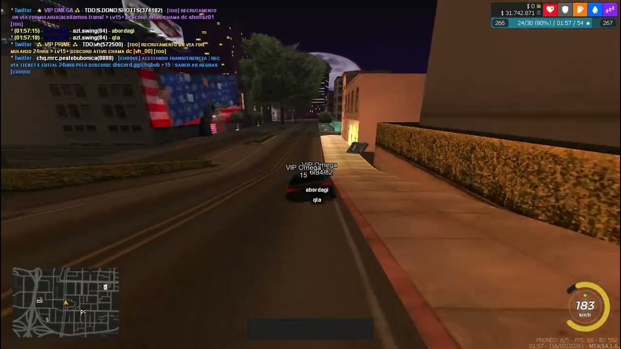 MTA  San Andreas 2026 02 16 01 57 56