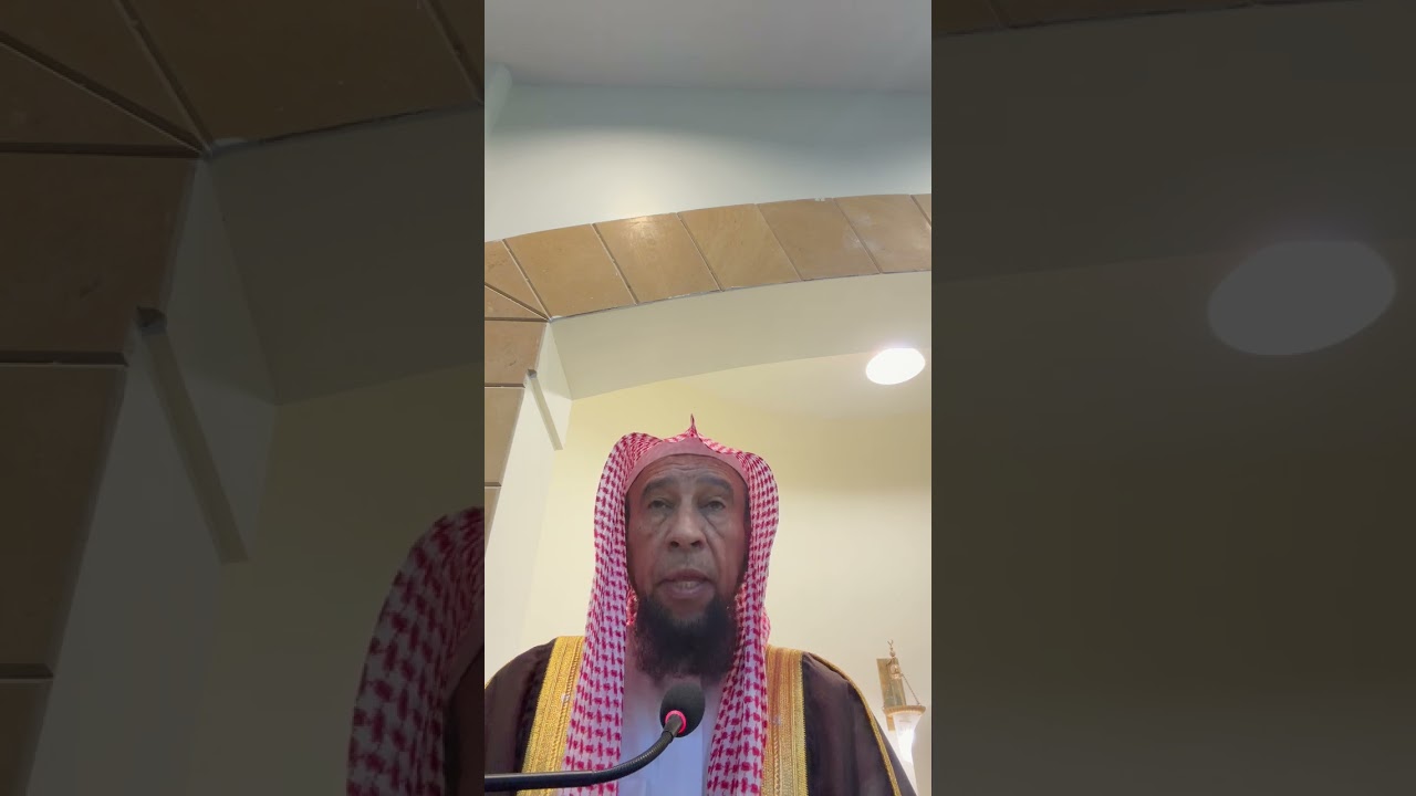 ١٥ فبراير، ٢٠٢٦