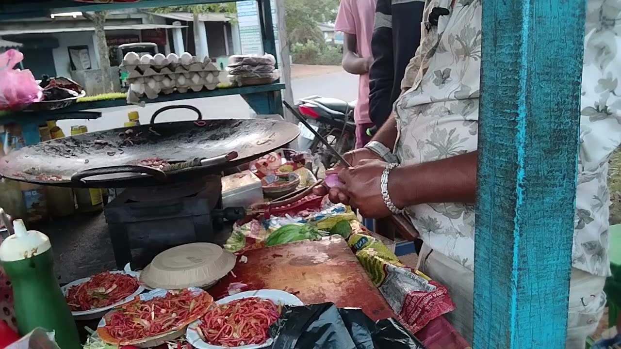 Fast food testi 🥳🥳🥳🥳wala Dukaan