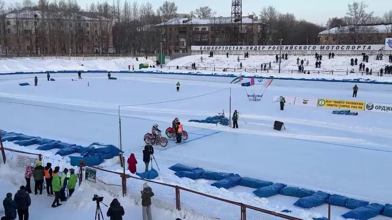 ice gladiators в прямом эфире!