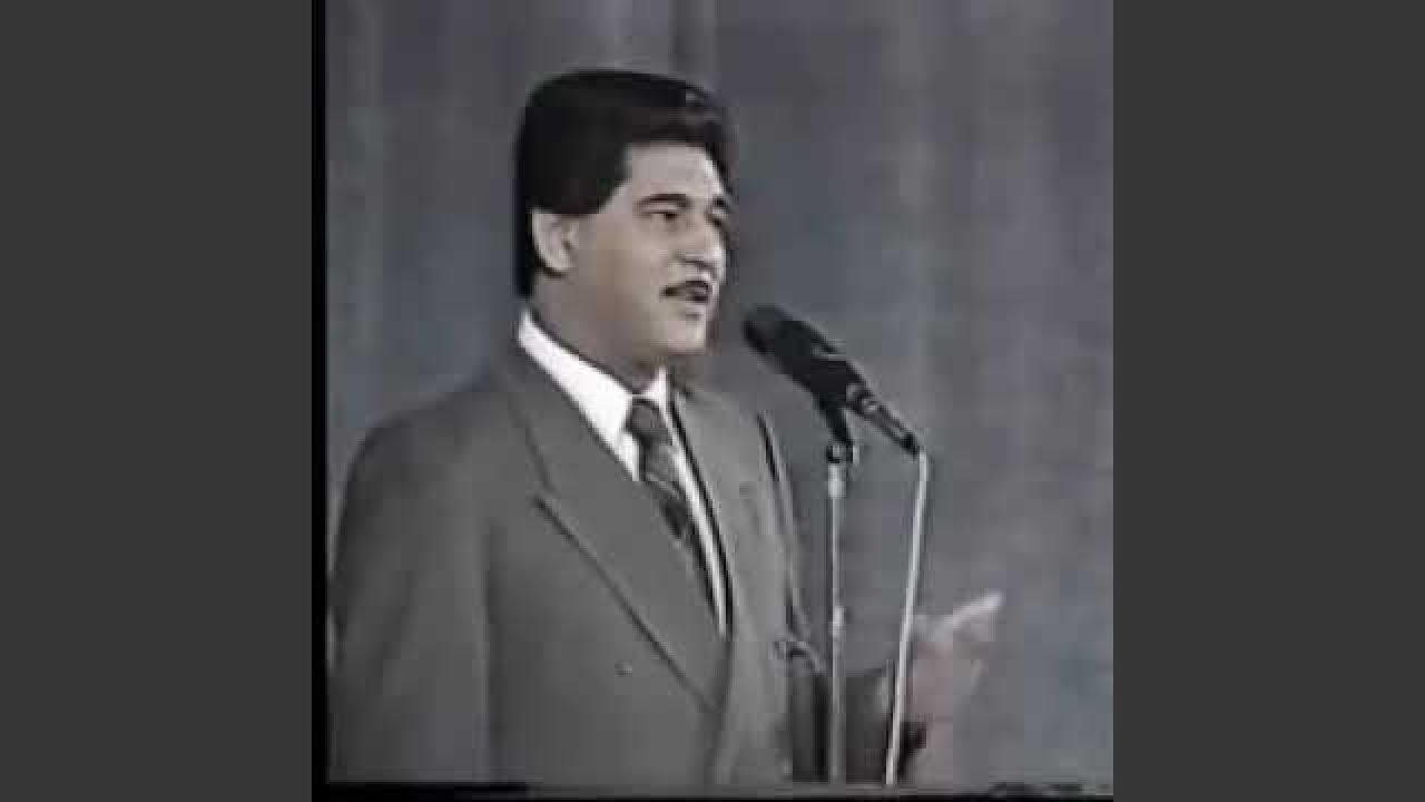حميد منصور ماسلمت