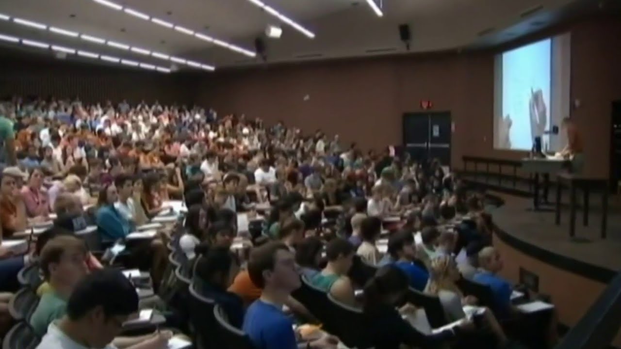 New college graduates make on average around $55K a year