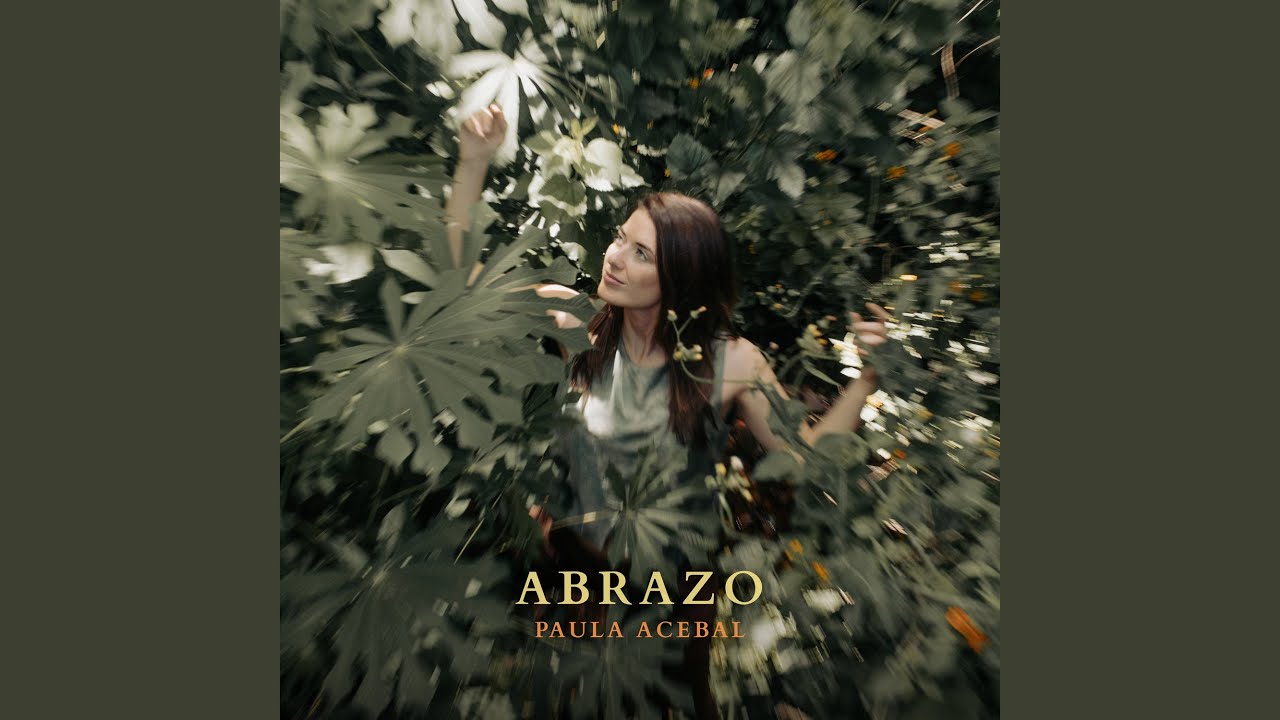 Abrazo