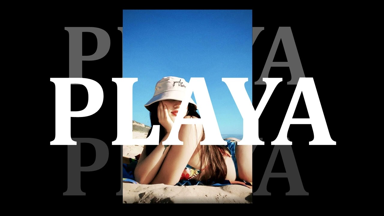 AFROBEAT TYPE BEAT (PLAYA) FREE/ TYPE BEELE /CAPO USO LIBRE PISTA DE AFROBEAT