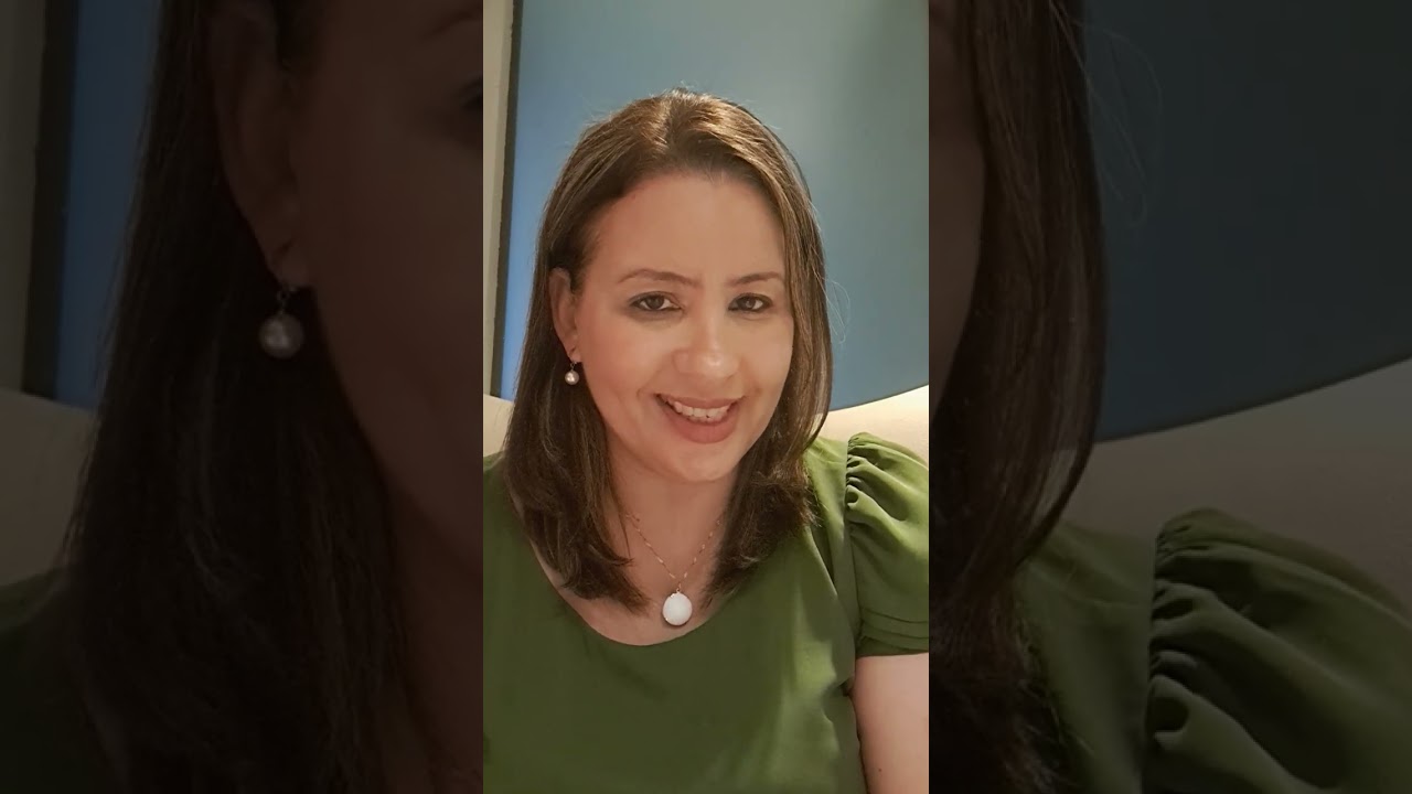 Ciência, filosofia e espiritualidade. 