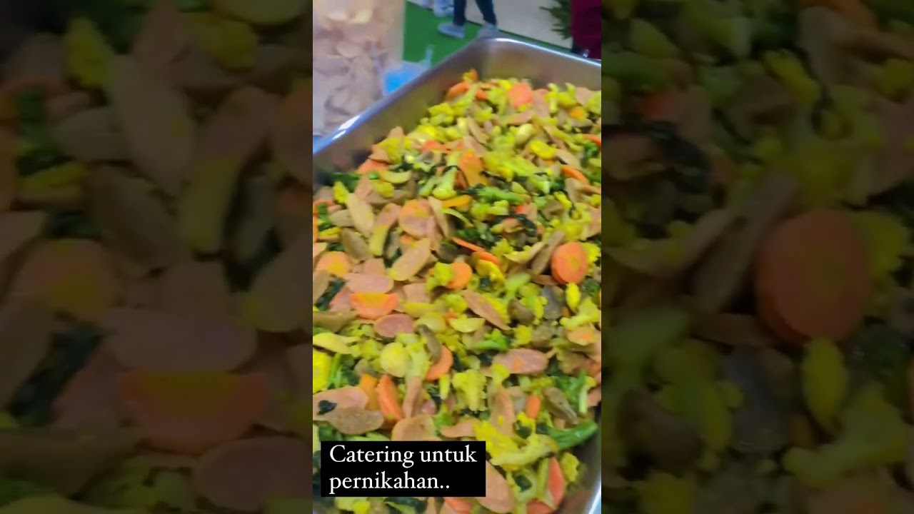Makanan Alek Minang. komplit!! #makanan #minang