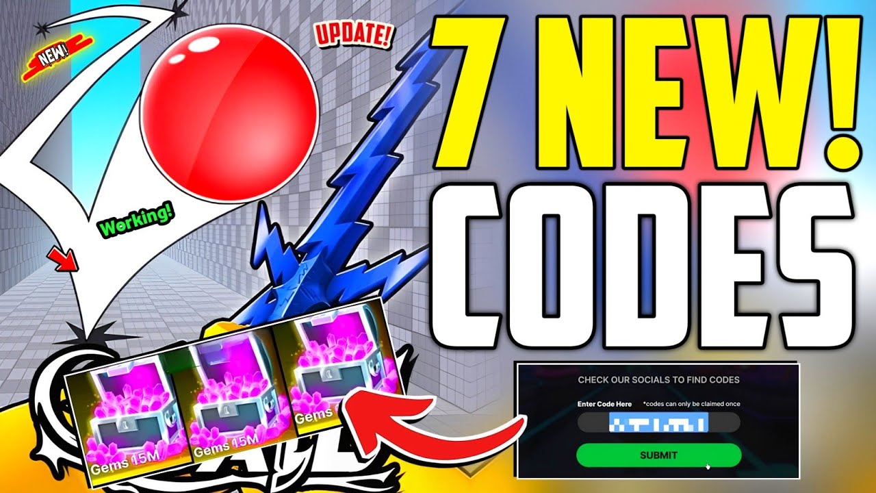 ⚠️NICHI💥CODE!⚠️ DEATH BALL ROBLOX CODES FEBRUARY 2026 - DEATH BALL CODES