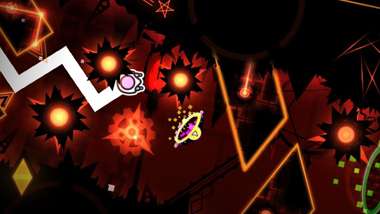 【4K】 