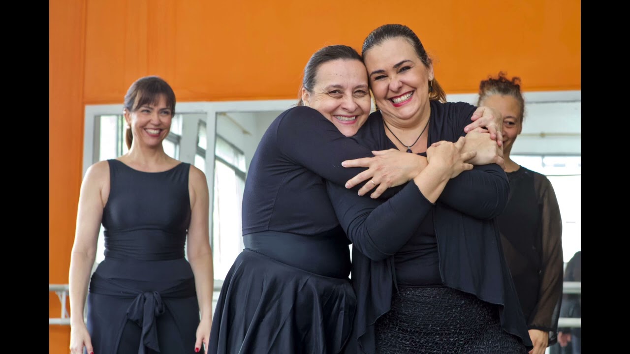 Ballet Nacional do Brasil