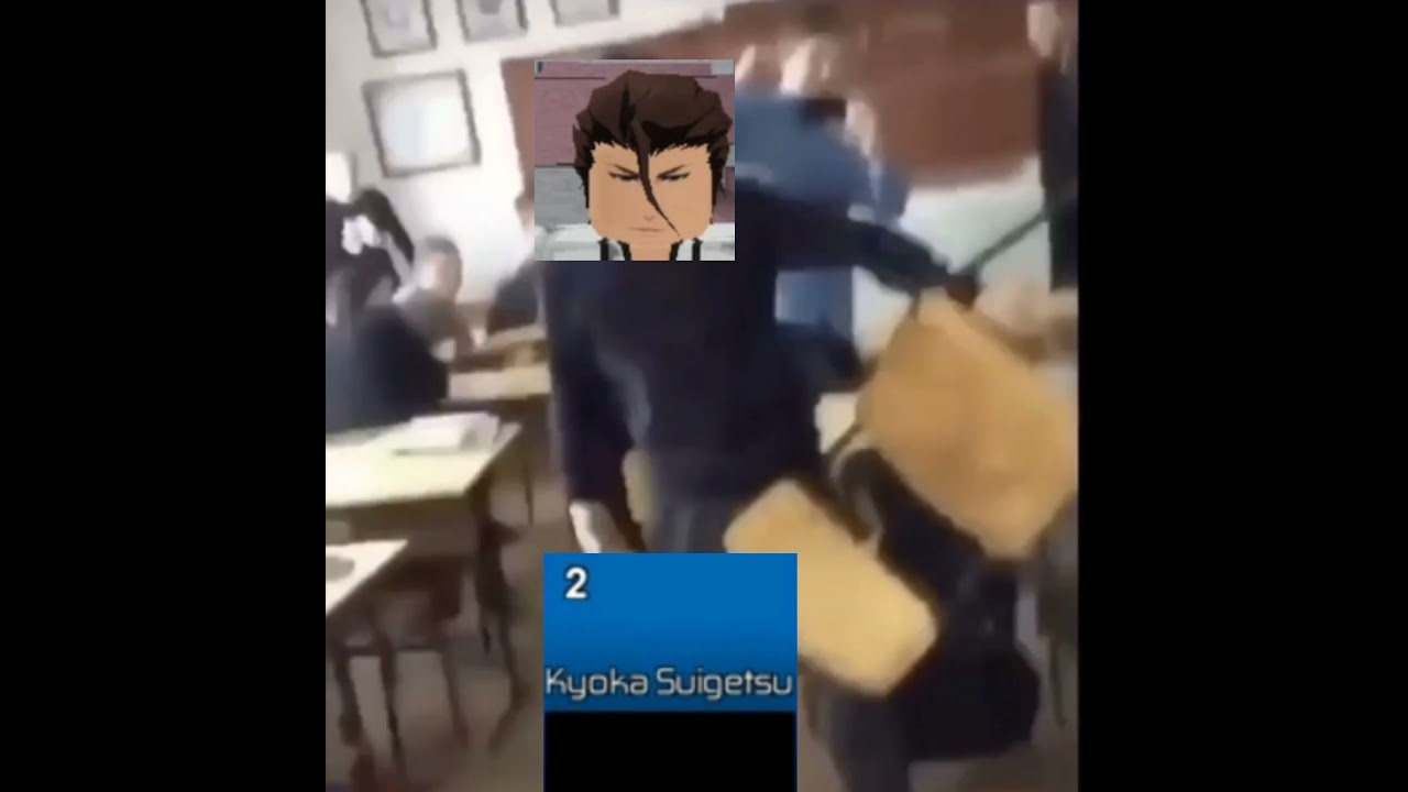 [ABA] LITERALLY EVERY AIZEN MAIN | Anime Battle Arena
