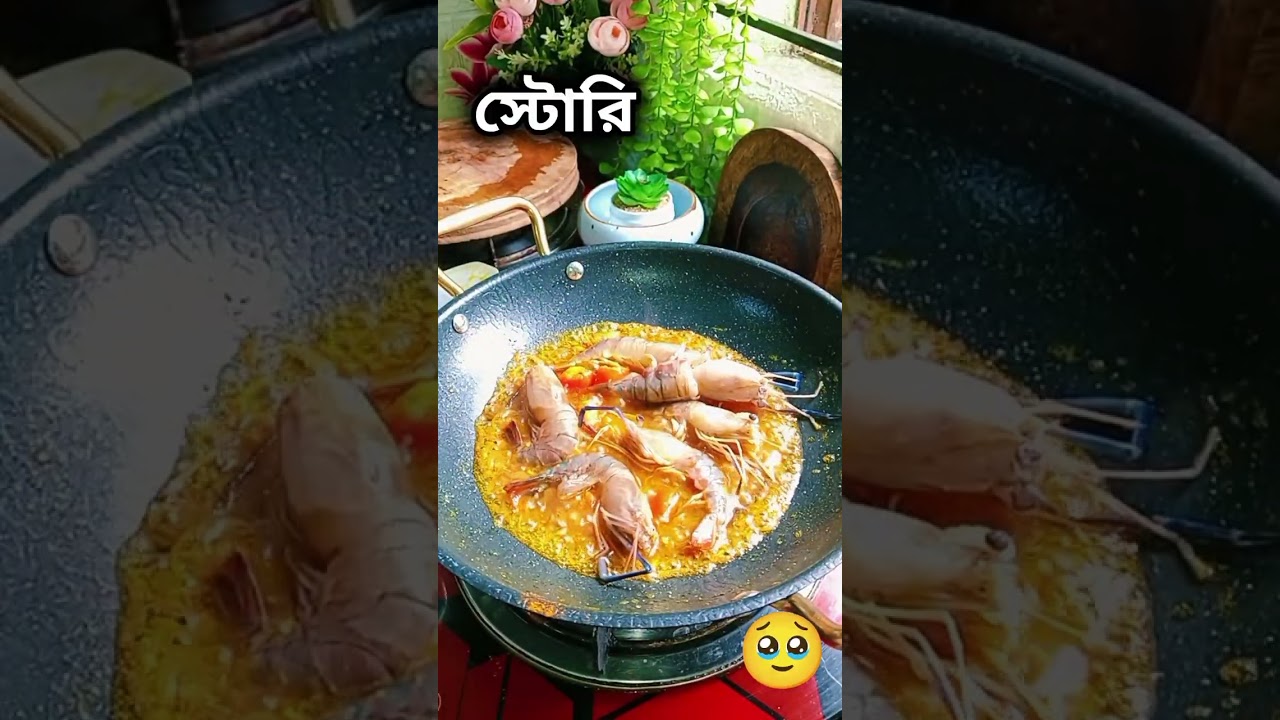 মেয়ে হয়েছে বলে স্বামী দ্বিতীয় বিয়ে করল #রেসিপি #story #Golpo #জীবন 