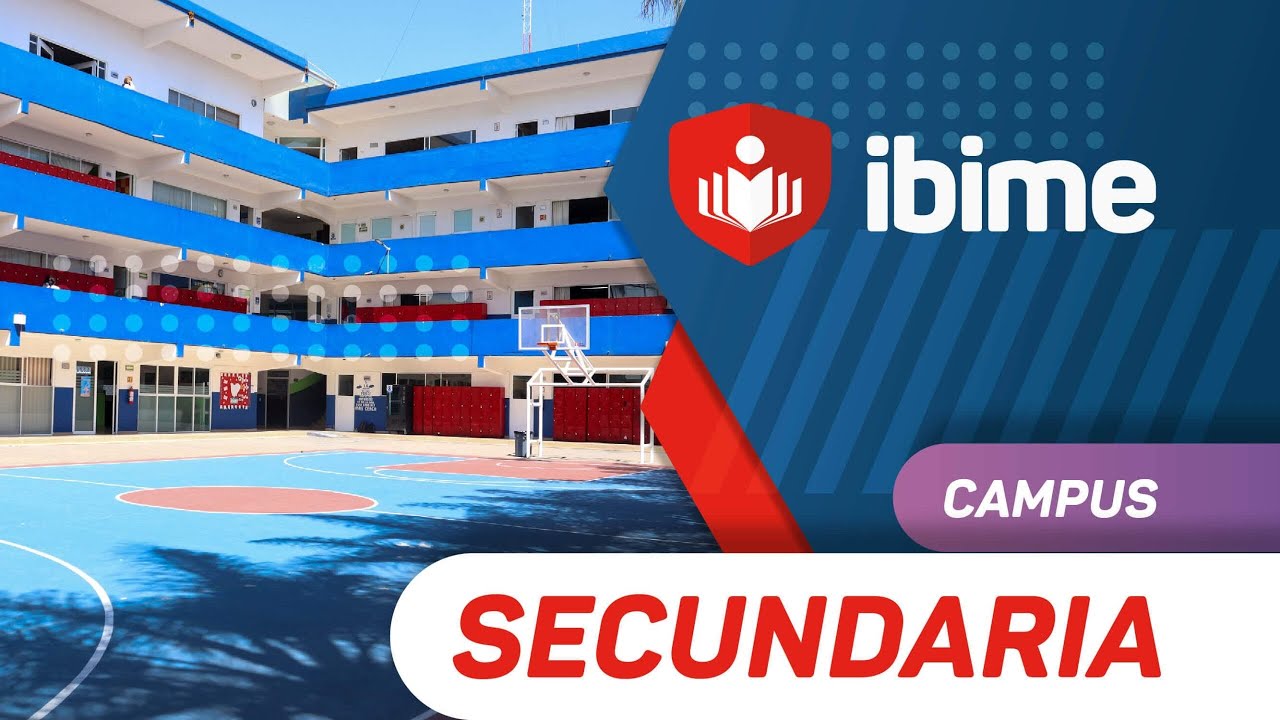 Escuela para padres  