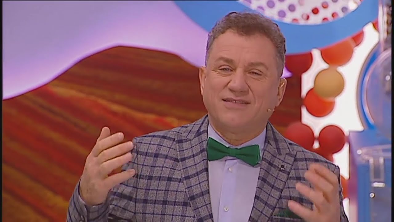 1270-й тираж лотереї 