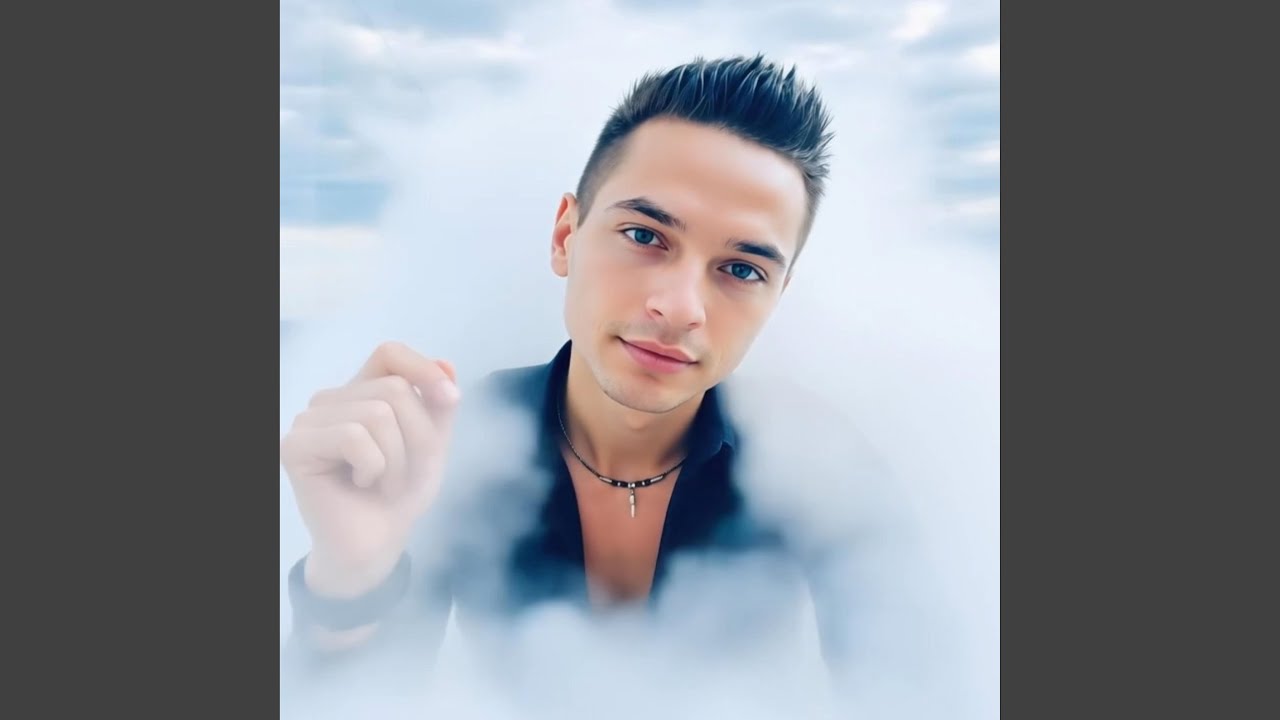 Mes ant pasaulio stogo