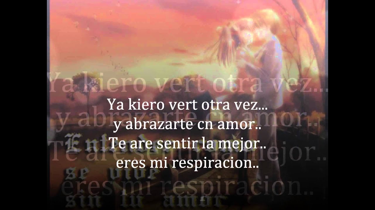 &hearts; La mejor cancion de Rap Romantico 2013 Mc Alexiz ft DL Vilches &hearts; - Momentos + Letra y descarga