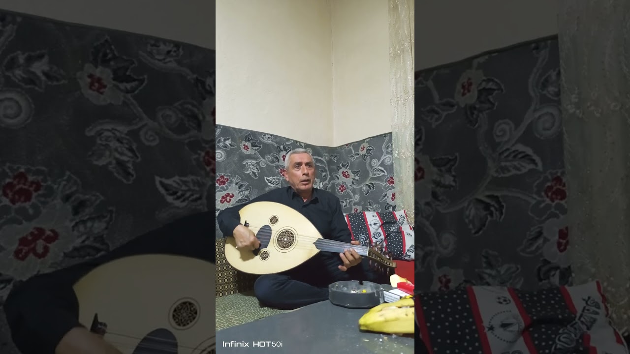 Kaz mezarcı sefa aktaş