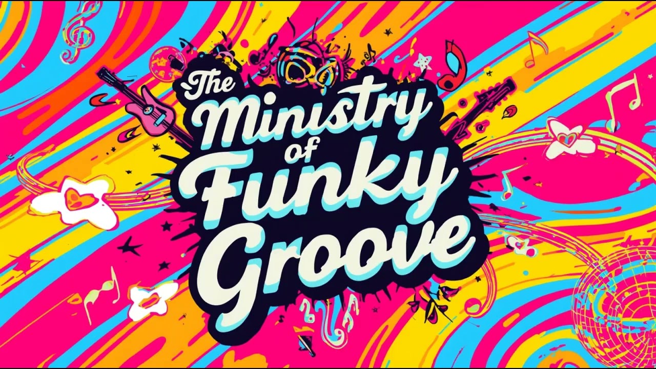 Hands in the Air (Extended Multi Track Mix)