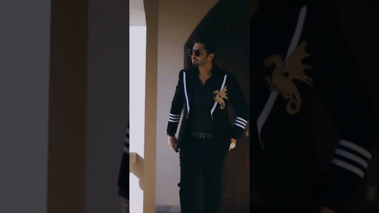 Jassi gill new song /viral/bapu jamidar/#jassigill
