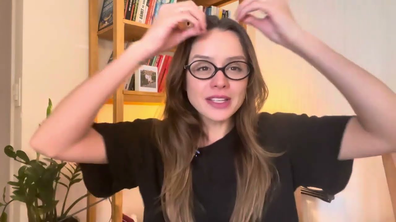 Conselhos Para Calouros | se eu tivesse ouvido isso aos 18…