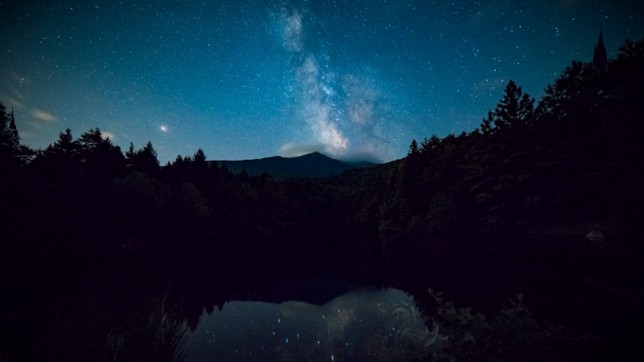 Против теистического персонализма