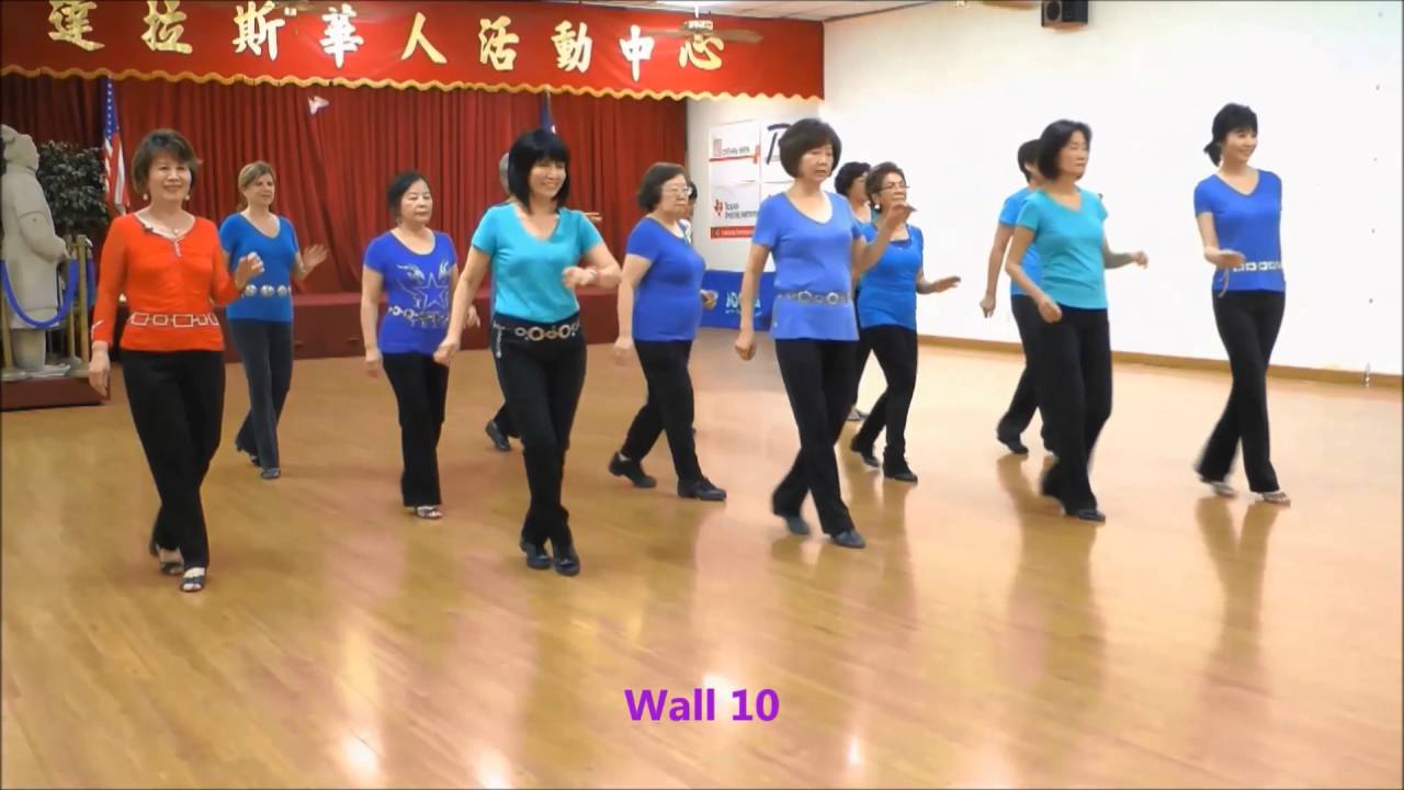 Dimelo Tu (Dance & Teach)(Francien Sittrop & Willem Snell)