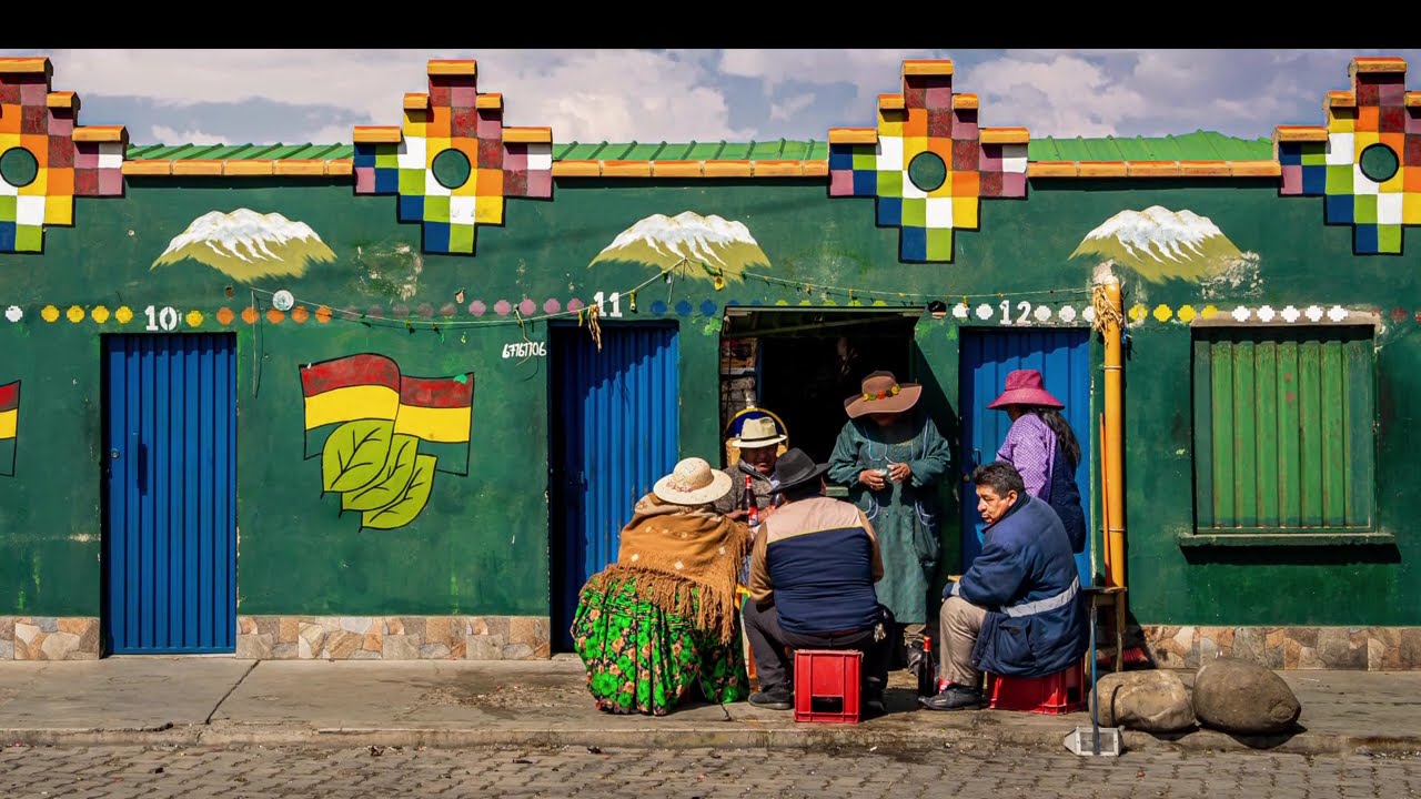 Open competition, Sony World Photography Awards 2025
