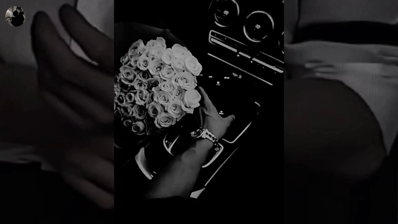 You're living inside DARK ROMANCE story (playlist) 🍷🖤