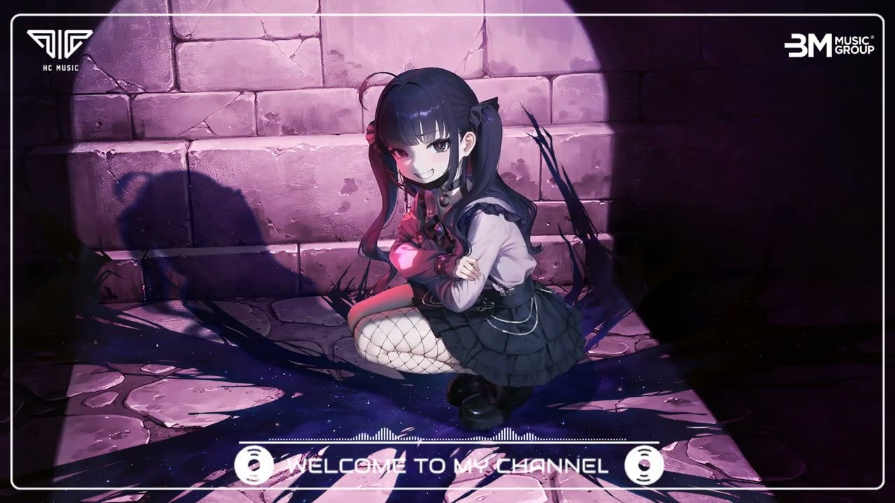 DA DA DA X HEROES TO NIGHT, FLY ALWAY X NEVEDA X SEASON - TRACK EDM CHIẾN GAME REMIX CỰC HAY.