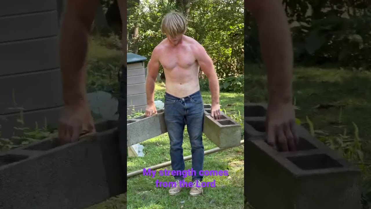 #1stphormoutdoors #fitnessmotivation #legionofboom