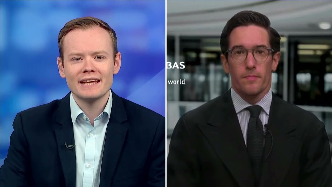 Обзор рынка: сколько плохих новостей выдержит экономика США?