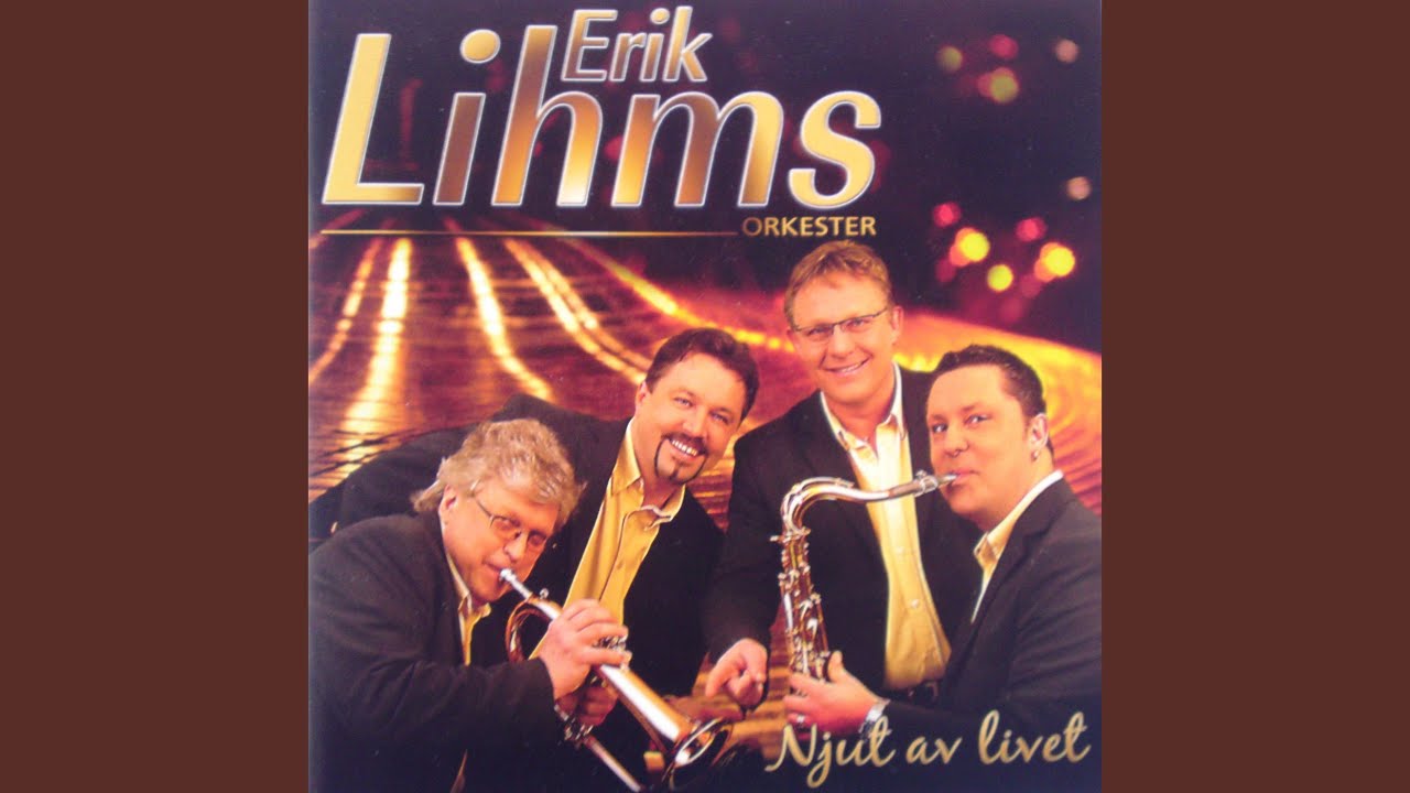 Det finns en sång