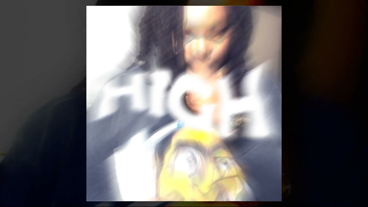 FREE Lucki Loop Kit - High (Ambient, Tana, Destroy Lonely, Sofaygo Loop Kit / Sample Pack 2024)