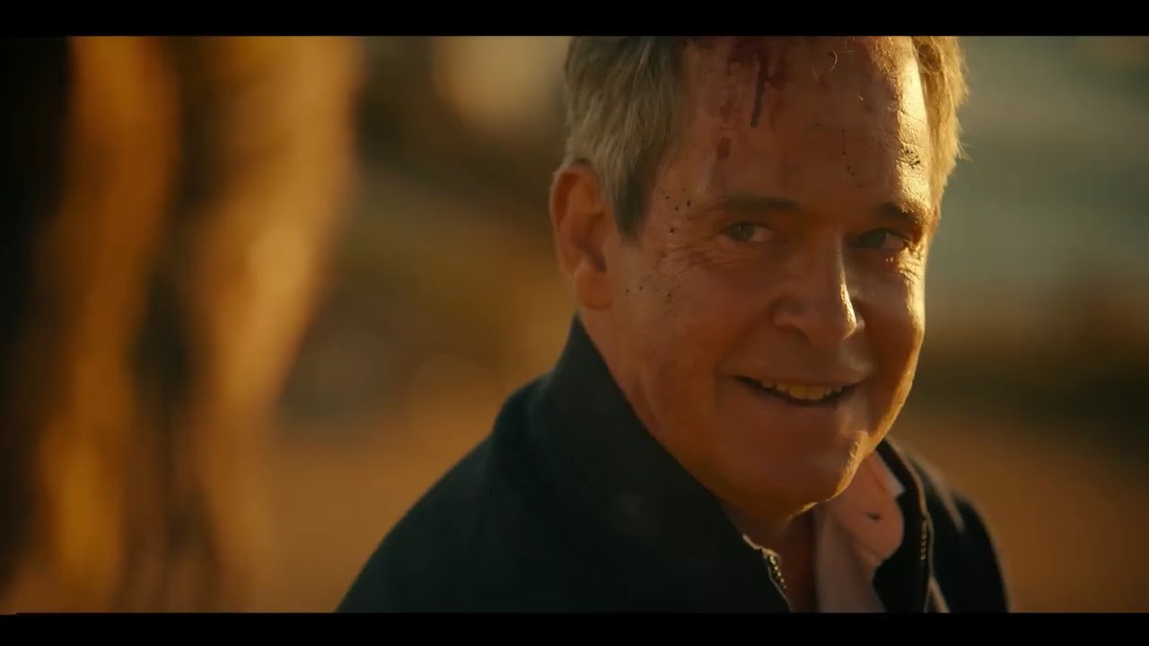 BEST MOVIES AND SERIES THIS WEEK RECOMMNENDED