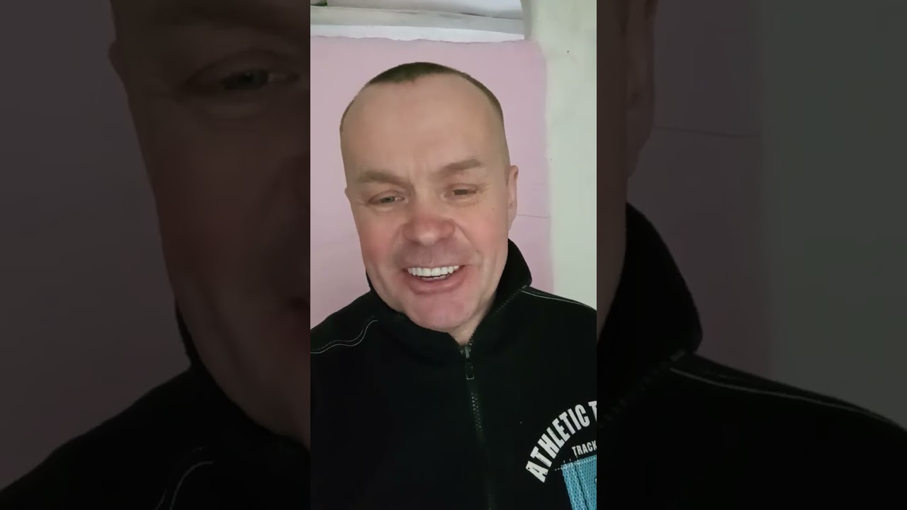 Не верь , не бойся , не проси .