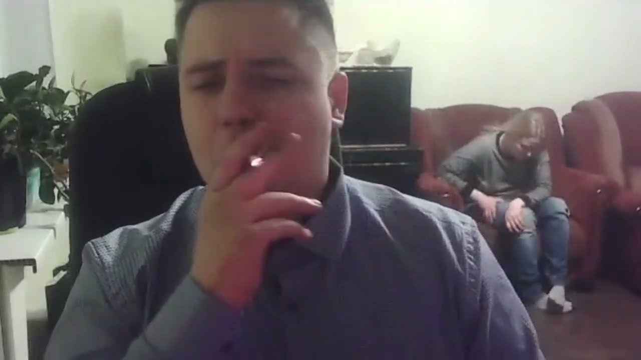 SELEDKA BREEZY | инцидент